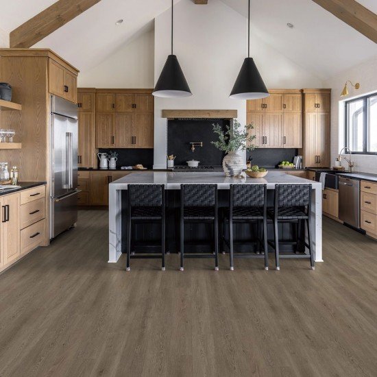 COREtec Originals Classics - Wellstead Oak COREtec Originals Classics - Wellstead Oak